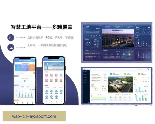 全方位掌握日本足球赛事直播体验的高品质移动应用精选推荐指南集