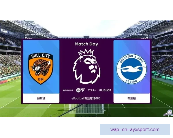 韩国足球联赛精彩赛事直播全程报道，实时比分和深度分析一网打尽