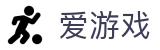 爱游戏世界杯小组赛实时比分投注
